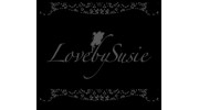 LovebySusie Bridal Couture