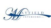Mayfield Interiors