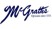 McGraths Opticians