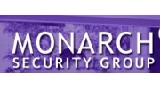 Monarch Security