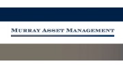Murray Asset Management