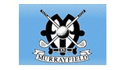 Murrayfield Golf Club