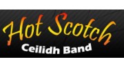 HotScotch Ceilidh Band