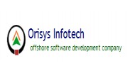 Orisys Infotech