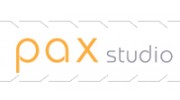 Pax Studio