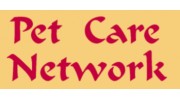 Pet Care Network