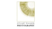 Wedding Photographer Edinburgh Stuart Walker