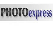 PHOTO Express