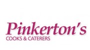 Pinkertons Cooks & Caterers