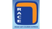 RACE Couriers