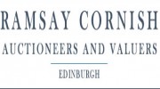 Ramsay Cornish Auctioneers