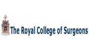 Royal College Of Surgeons Of Edinburgh
