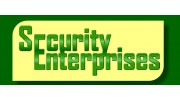 Security Enterprises