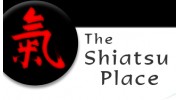 The Shiatsu Place