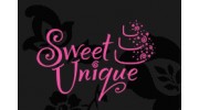 Sweet Unique - Creative Cake Design