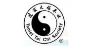 Taoist Tai Chi Society Of Great Britain