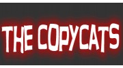 CopyCats