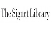 Signet Library