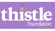 The Thistle Foundation