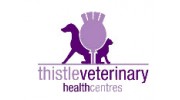 Thistle Veterinary Health Centres