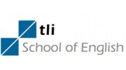 TLI School Of English Edinburgh