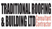 Traditional Roofing & Building