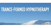 Trance-Formed Hypnotherapy