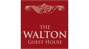 The Walton Guesthouse