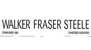 Walker Fraser & Steele